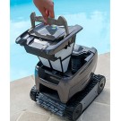 Robot pour piscine TORNAX PRO