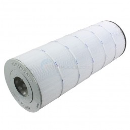 Cartouche de rechange pour filtre Hayward  SWIMCLEAR C200SE