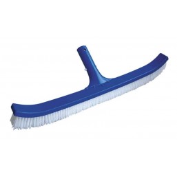 Brosse nylon 46cm