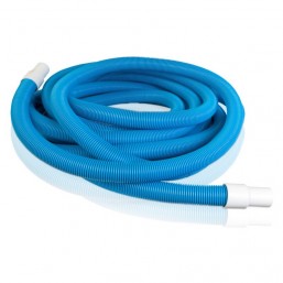 Tuyaux flottant 10m 38 mm