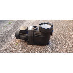 Pompe de filtration Badu 90/13 ( 13m3/h )