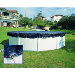 Bâche d\'hivernage Dream-Pool 540