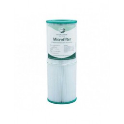 Filtres SPA Beachcomber 125 x 338 x 54