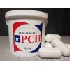 Chlore non stabilisé PCH 5,1kg  