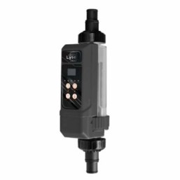 Electrolyseur au sel Chrystalyse 5g/h
