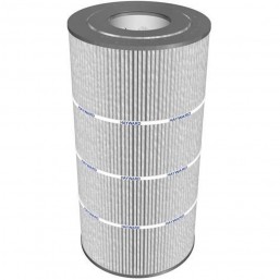 Cartouche de rechange pour filtre Hayward C3030