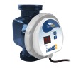 Électrolyseur compact TURBO SALT CL-TS400