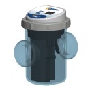 Cellule pour  TURBO SALT CL-TS400