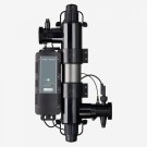 H.R.UV-C  HR  30 EU SPA
