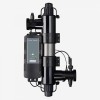 H.R.UV-C  HR  30 EU SPA