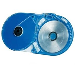 Cassette de recharge Prizma