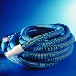 Tuyaux flottant  8m 38 mm