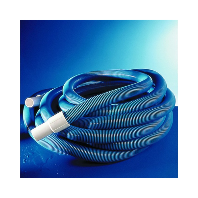 Tuyaux flottant  8m 38 mm