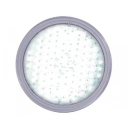AMPOULE LEDS PAR 56