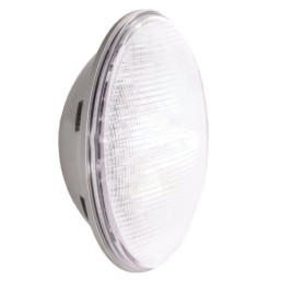 AMPOULE LEDS PAR 56