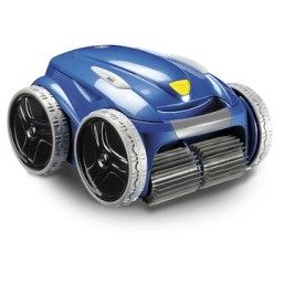 Robot pour piscine ZODIAC VORTEX PRO 4WD