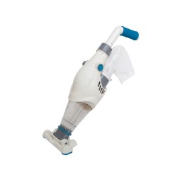 Aspirateur pour Jacuzzi & Spa NetSpa Cleaner Super VAC -
