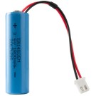 Batterie pour  Blue Connect