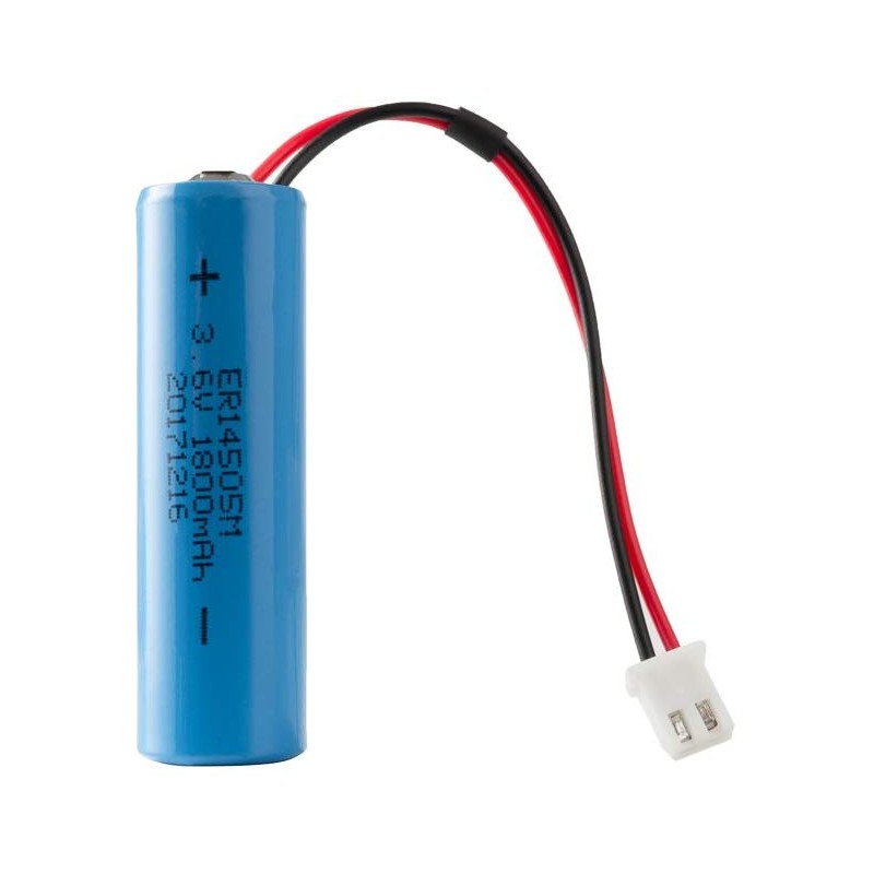 Batterie pour  Blue Connect