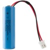 Batterie pour  Blue Connect