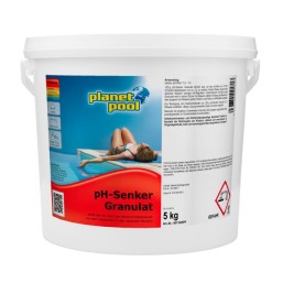 PH-Minus  5 kg
