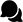 Renseignement