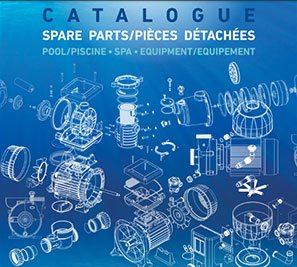 catalogue