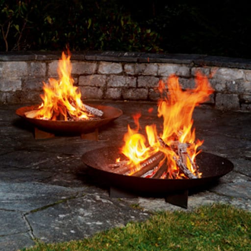 fire