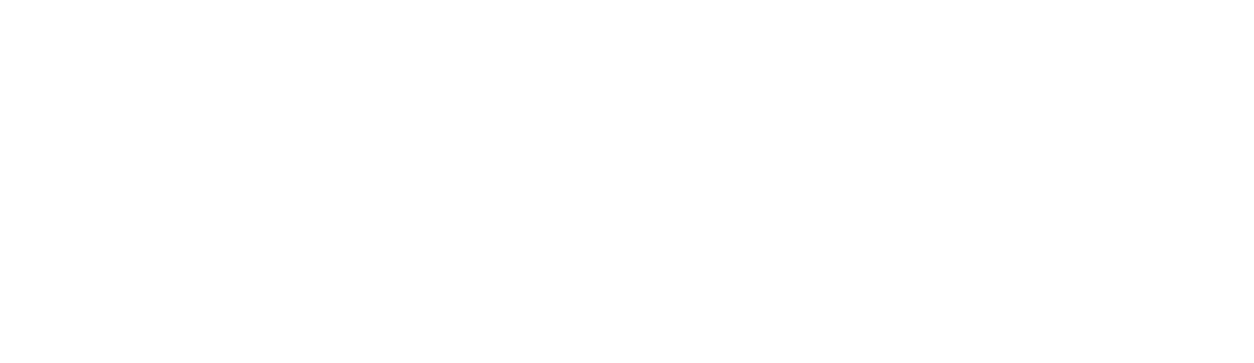 Hydroshop